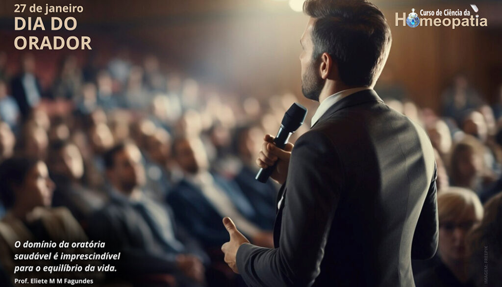 SITE_DIA DO ORADOR - IBH.cdr