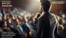 SITE_DIA DO ORADOR - IBH.cdr