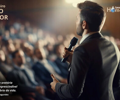 SITE_DIA DO ORADOR - IBH.cdr