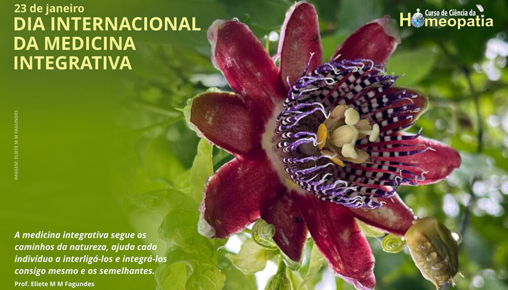 SITE_DIA INTER DA MEDICINA INTEGRATIVA - IBH.cdr