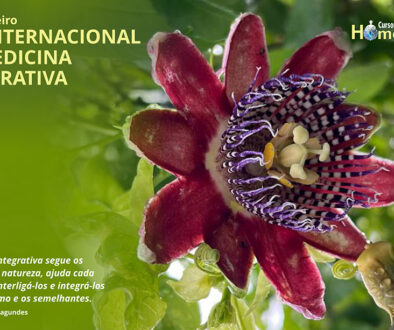 SITE_DIA INTER DA MEDICINA INTEGRATIVA - IBH.cdr