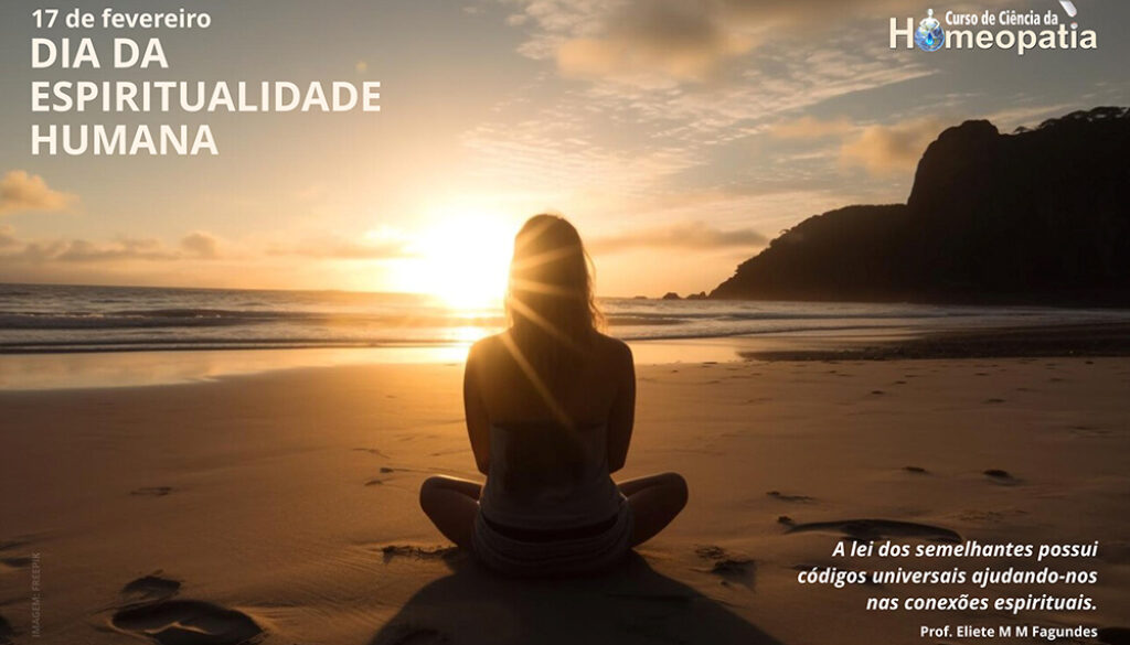 SITE_DIA DA ESPIRITUALIDADE HUMANA - IBH.cdr