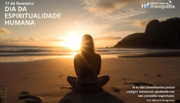 SITE_DIA DA ESPIRITUALIDADE HUMANA - IBH.cdr