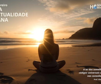 SITE_DIA DA ESPIRITUALIDADE HUMANA - IBH.cdr