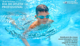 SITE_DIA DO ATLETA PROFISSIONAL - IBH.cdr