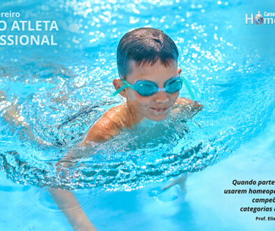 SITE_DIA DO ATLETA PROFISSIONAL - IBH.cdr