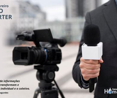 SITE_DIA DO REPÓRTER - IBH.cdr