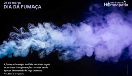 SITE_DIA DA FUMAÇA - IBH.cdr