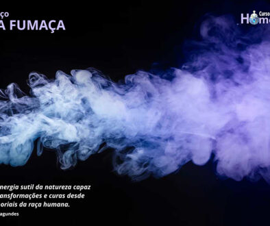 SITE_DIA DA FUMAÇA - IBH.cdr