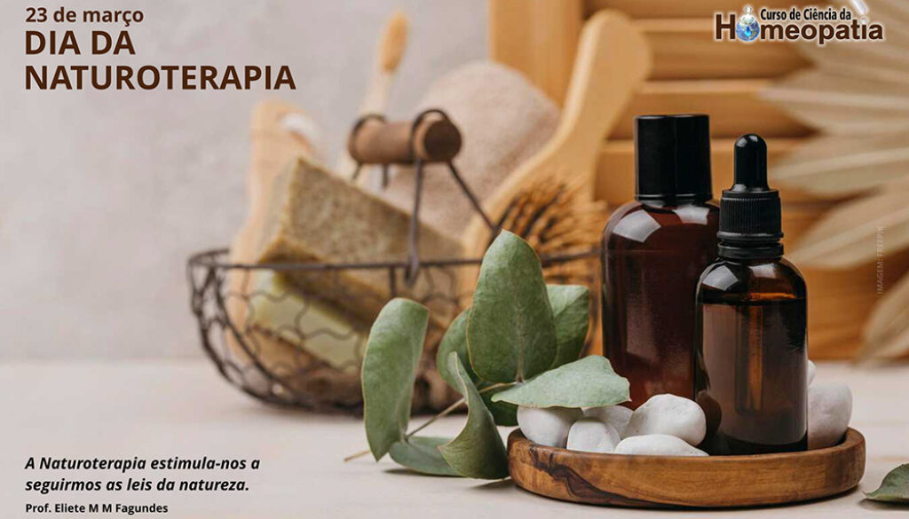 SITE_DIA DA NATUROTERAPIA - IBH.cdr