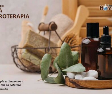 SITE_DIA DA NATUROTERAPIA - IBH.cdr