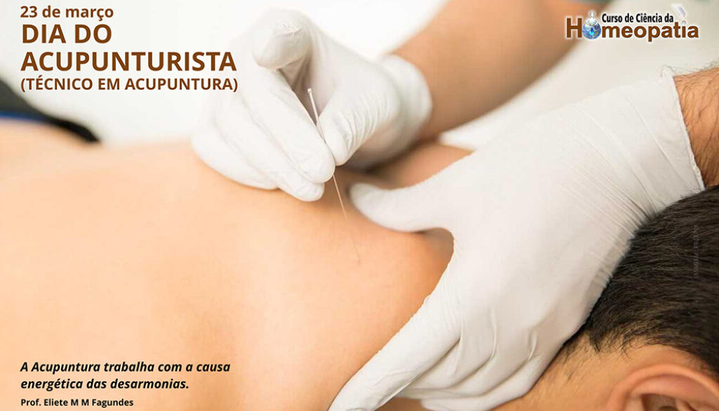 SITE_DIA DO ACUPUNTURISTA - TÉCNICO - IBH.cdr