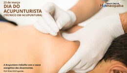 SITE_DIA DO ACUPUNTURISTA - TÉCNICO - IBH.cdr