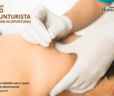 SITE_DIA DO ACUPUNTURISTA - TÉCNICO - IBH.cdr