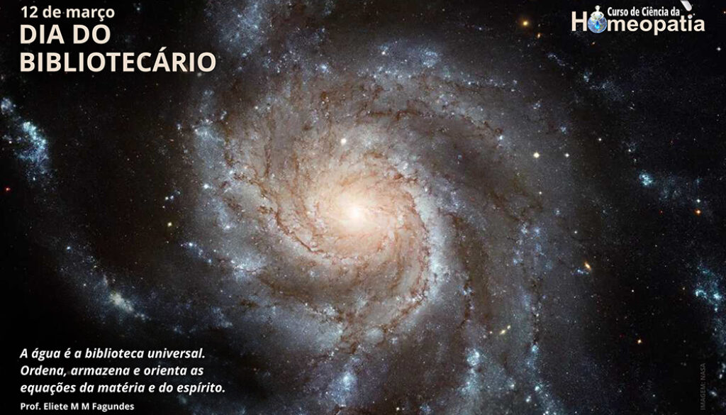 SITE_DIA DO BIBLIOTECÁRIO - IBH.cdr