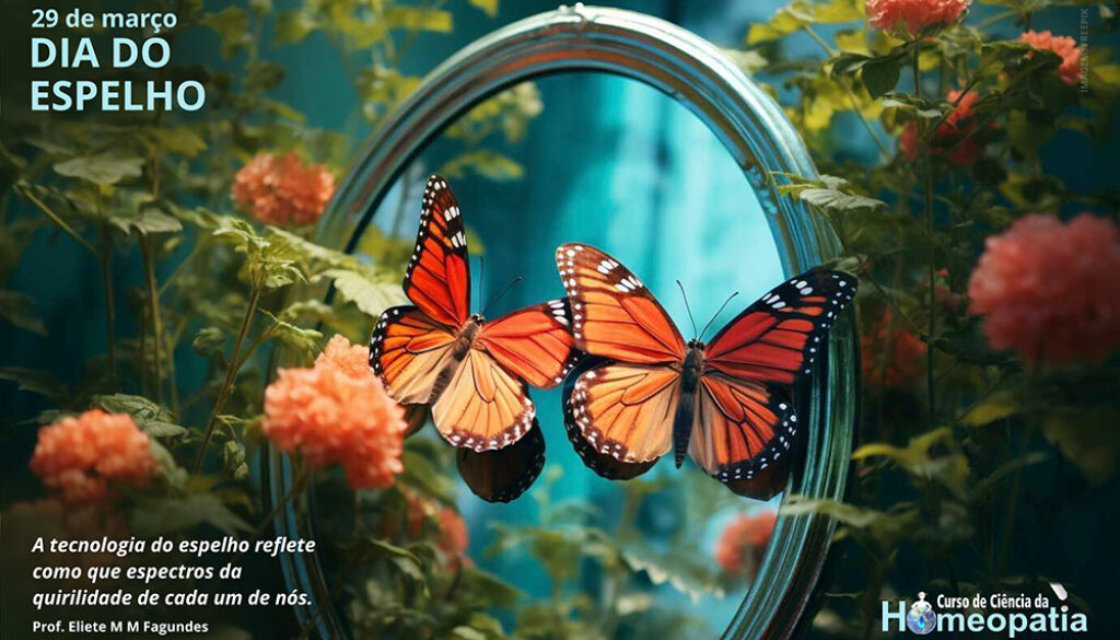 SITE_DIA DO ESPELHO - IBH.cdr