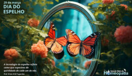 SITE_DIA DO ESPELHO - IBH.cdr