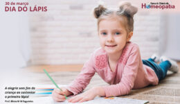 SITE_DIA DO LÁPIS - IBH.cdr