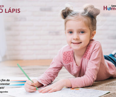 SITE_DIA DO LÁPIS - IBH.cdr