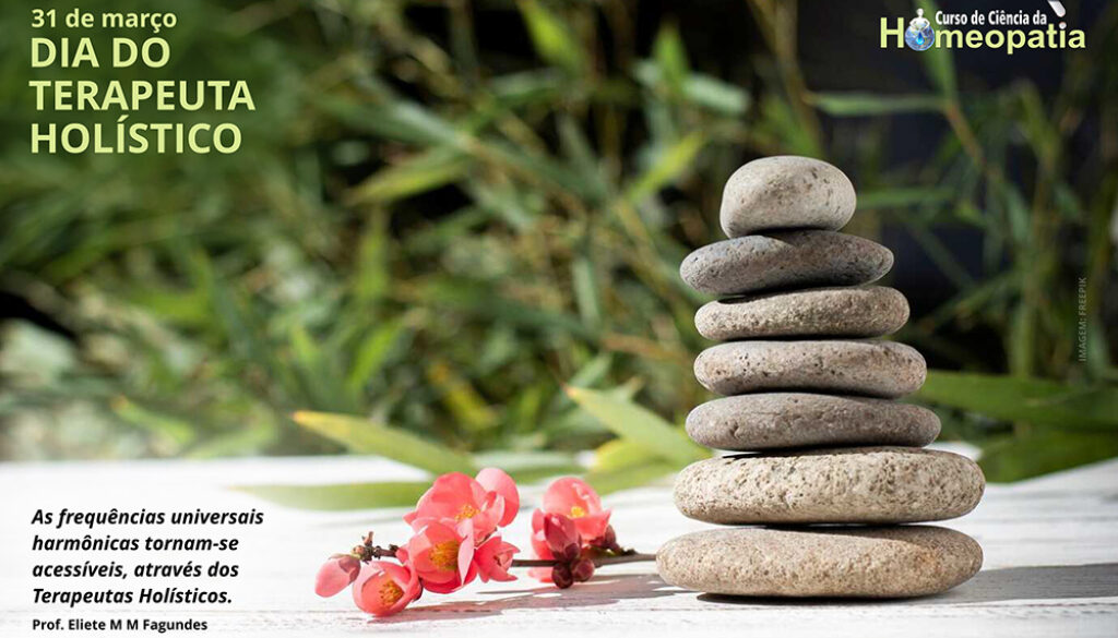 SITE_DIA DO TERAPEUTA HOLÍSTICO - IBH.cdr