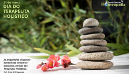 SITE_DIA DO TERAPEUTA HOLÍSTICO - IBH.cdr