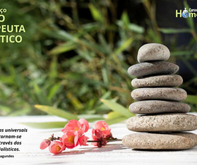 SITE_DIA DO TERAPEUTA HOLÍSTICO - IBH.cdr