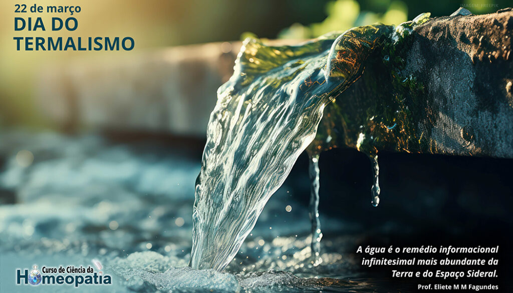 SITE_DIA DO TERMALISMO - IBH.cdr