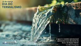 SITE_DIA DO TERMALISMO - IBH.cdr