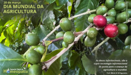 SITE_DIA MUNDIAL DA AGRICULTURA - IBH.cdr