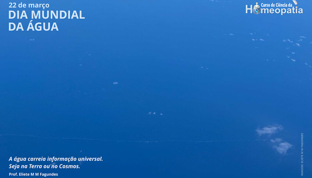 SITE_DIA MUNDIAL DA ÁGUA - IBH.cdr