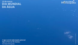 SITE_DIA MUNDIAL DA ÁGUA - IBH.cdr