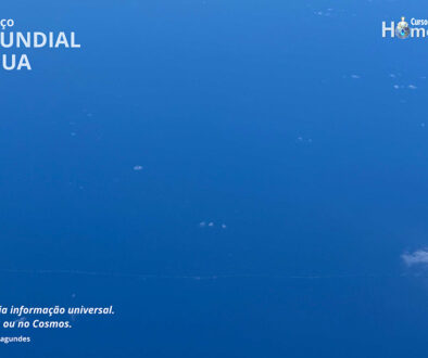 SITE_DIA MUNDIAL DA ÁGUA - IBH.cdr