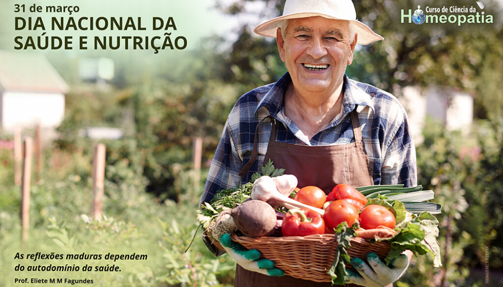 SITE_DIA NACIONAL DA SAÚDE E NUTRIÇÃO - IBH.cdr