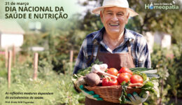 SITE_DIA NACIONAL DA SAÚDE E NUTRIÇÃO - IBH.cdr
