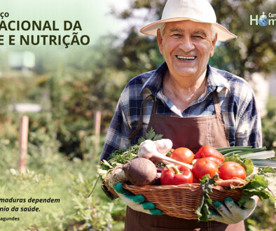 SITE_DIA NACIONAL DA SAÚDE E NUTRIÇÃO - IBH.cdr