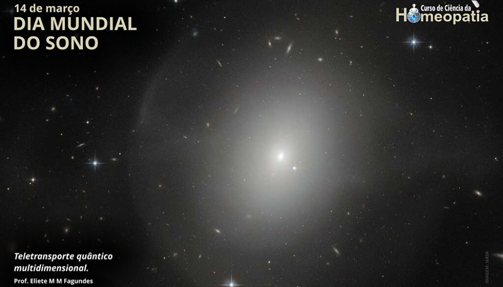 SITE_DIA NACIONAL DO SONO - IBH.cdr