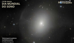 SITE_DIA NACIONAL DO SONO - IBH.cdr