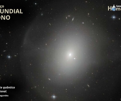 SITE_DIA NACIONAL DO SONO - IBH.cdr