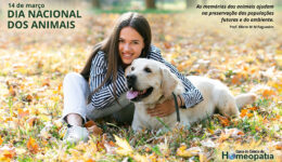 SITE_DIA NACIONAL DOS ANIMAIS - IBH.cdr