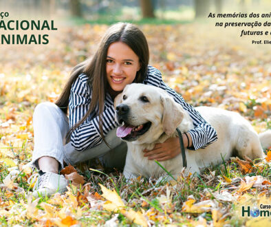 SITE_DIA NACIONAL DOS ANIMAIS - IBH.cdr