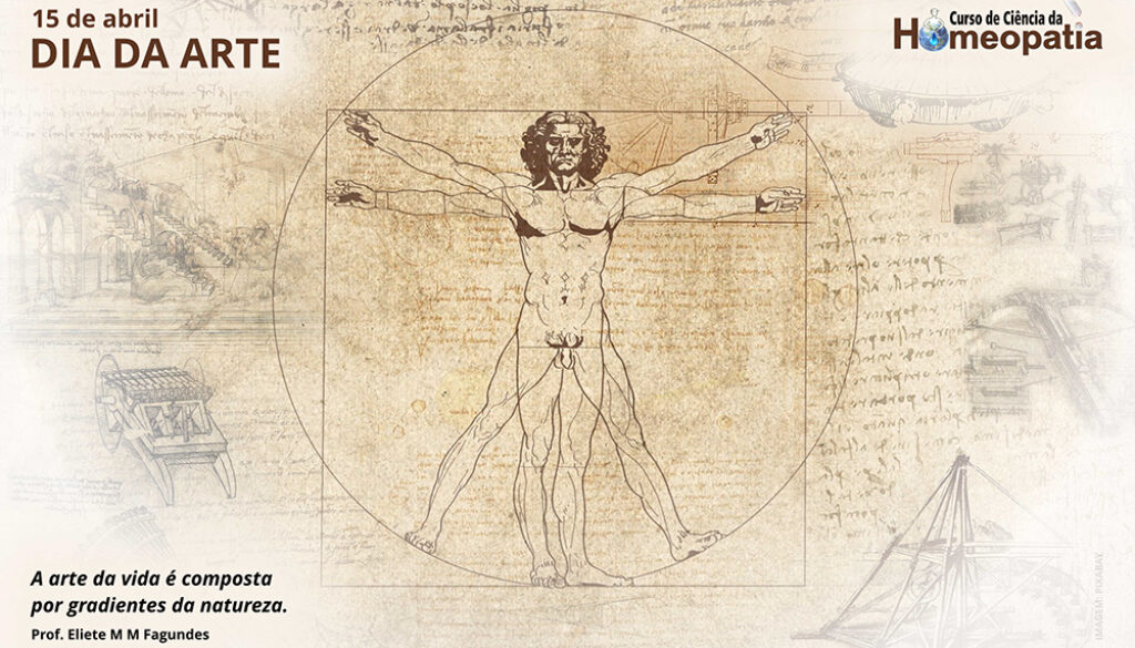 SITE_DIA DA ARTE - IBH.cdr