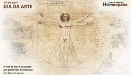 SITE_DIA DA ARTE - IBH.cdr