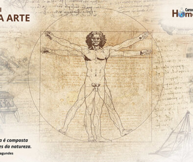 SITE_DIA DA ARTE - IBH.cdr