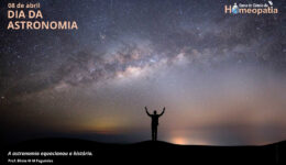 SITE_DIA DA ASTRONOMIA - IBH.cdr