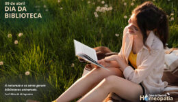 SITE_DIA DA BIBLIOTECA - IBH.cdr