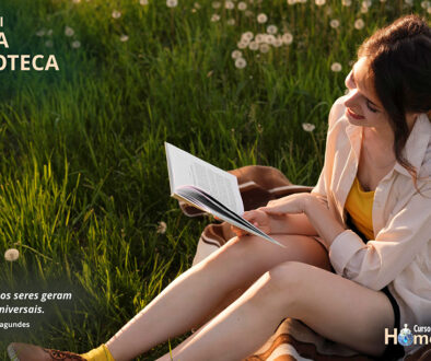 SITE_DIA DA BIBLIOTECA - IBH.cdr