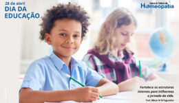 SITE_DIA DA EDUCAÇÃO - IBH.cdr