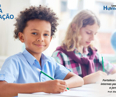 SITE_DIA DA EDUCAÇÃO - IBH.cdr