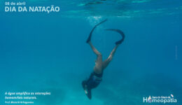 SITE_DIA DA NATAÇÃO - IBH.cdr