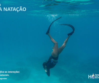 SITE_DIA DA NATAÇÃO - IBH.cdr